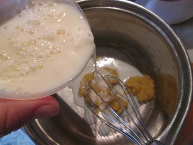 step-2