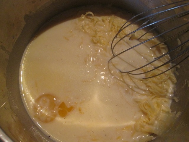step-3