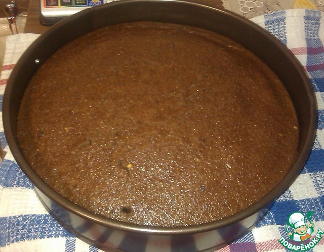 step-2