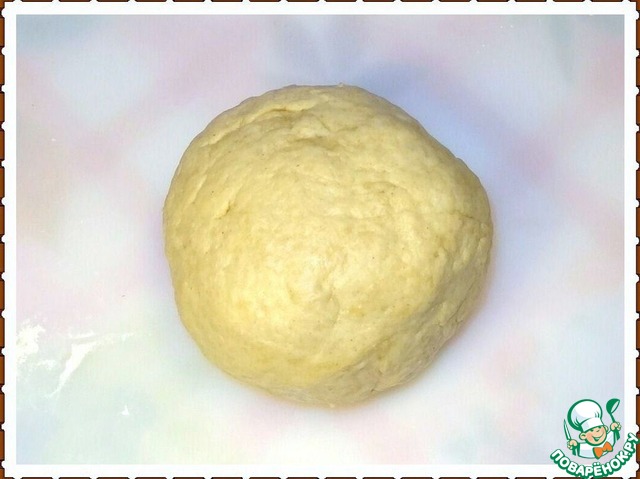 step-2