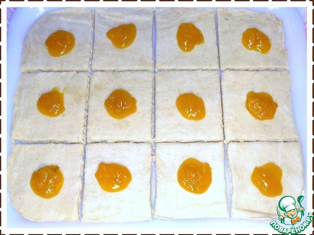 step-4