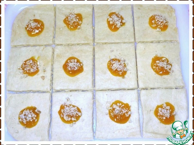 step-5