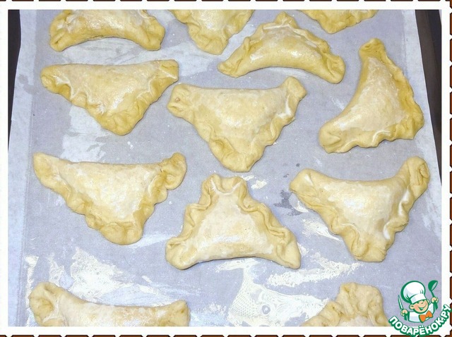 step-6