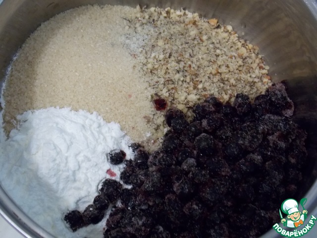 step-2