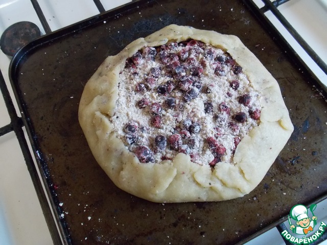 step-4