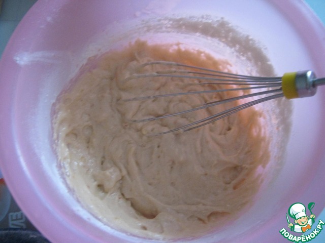 step-3
