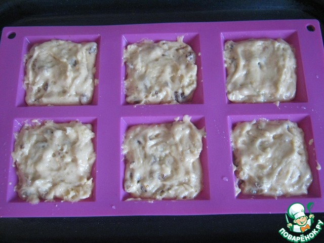step-5