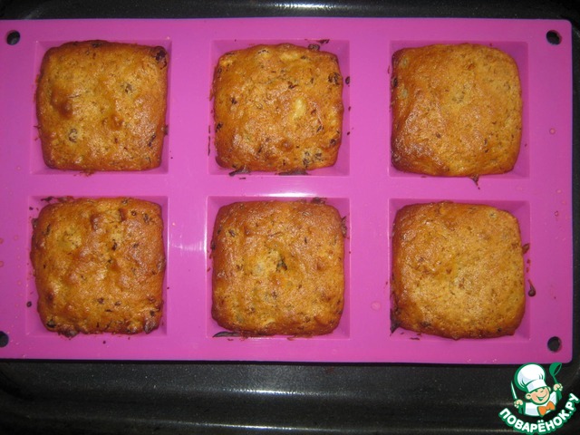 step-6