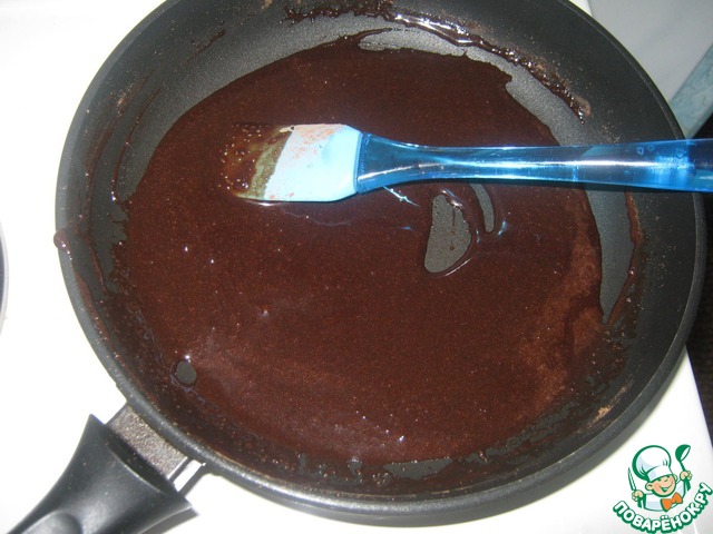 step-7