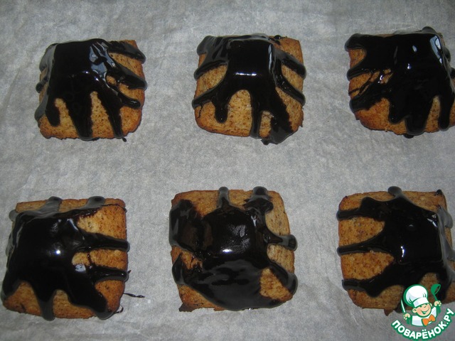 step-8