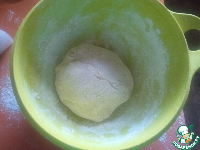 step-1