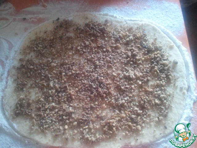 step-3