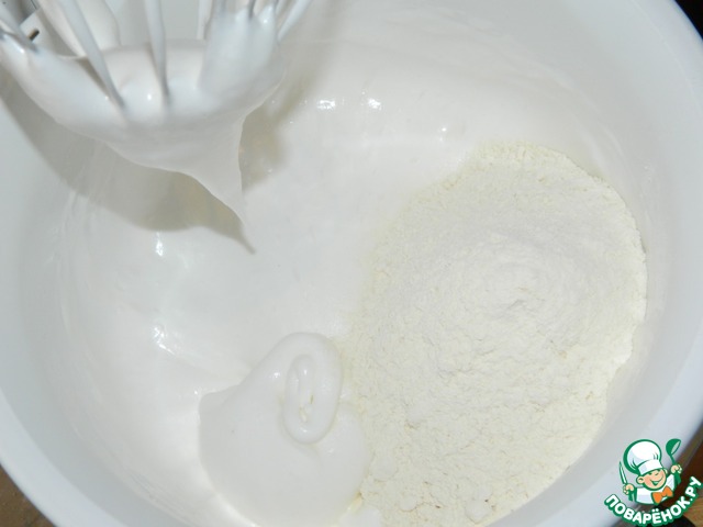 step-1
