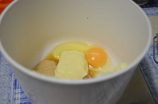 step-1