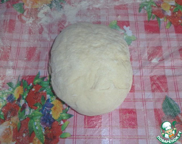 step-1