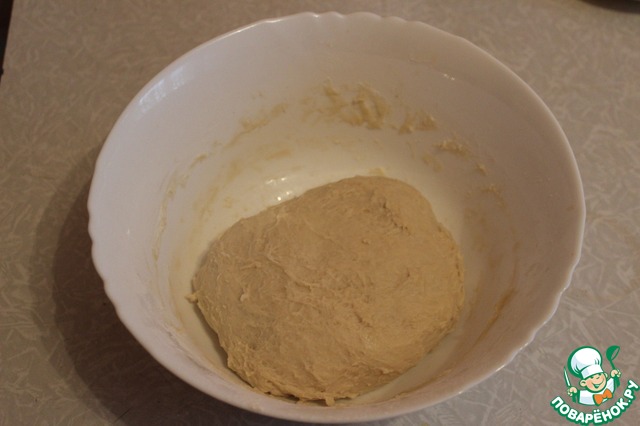 step-1