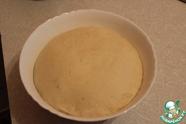 step-2