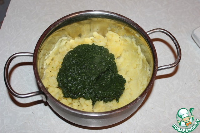 step-5