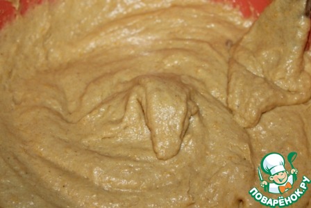 step-4