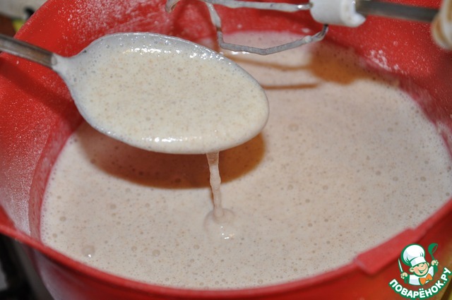 step-1