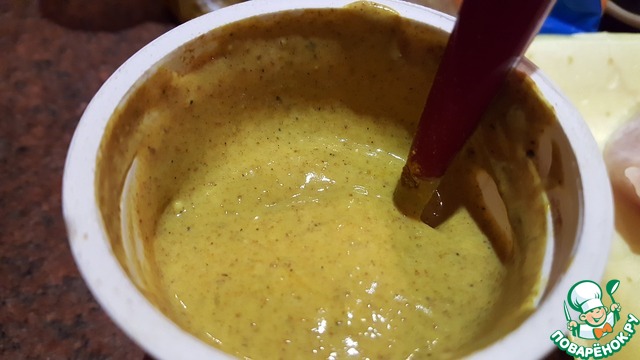 step-1