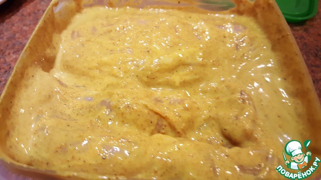 step-2