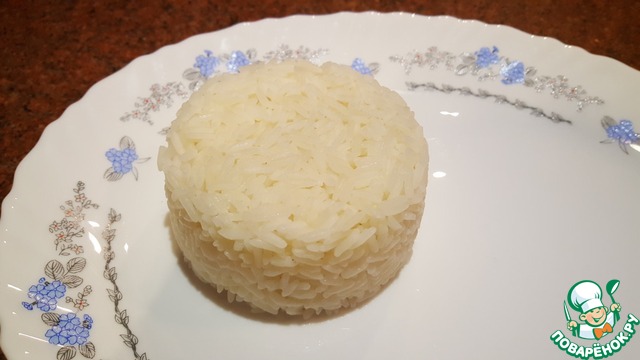 step-4