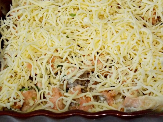 step-3