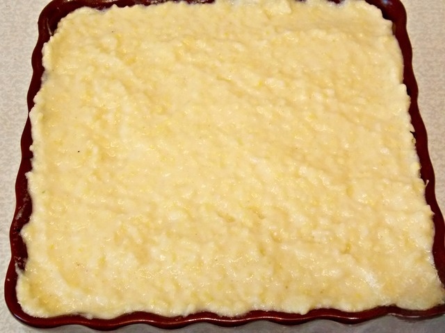 step-4