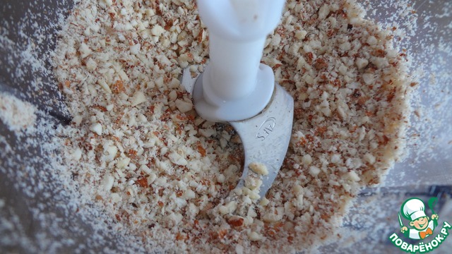 step-1