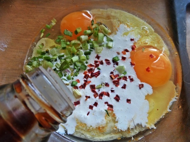 step-5
