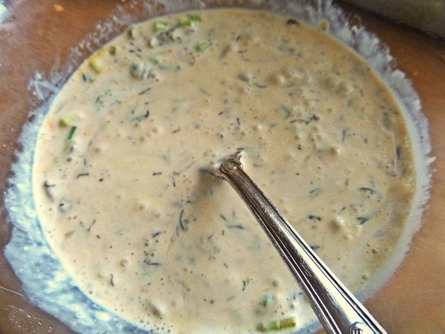 step-8
