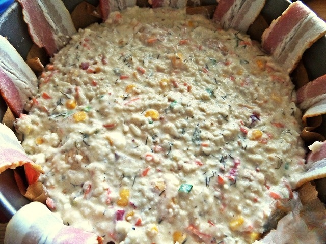 step-17