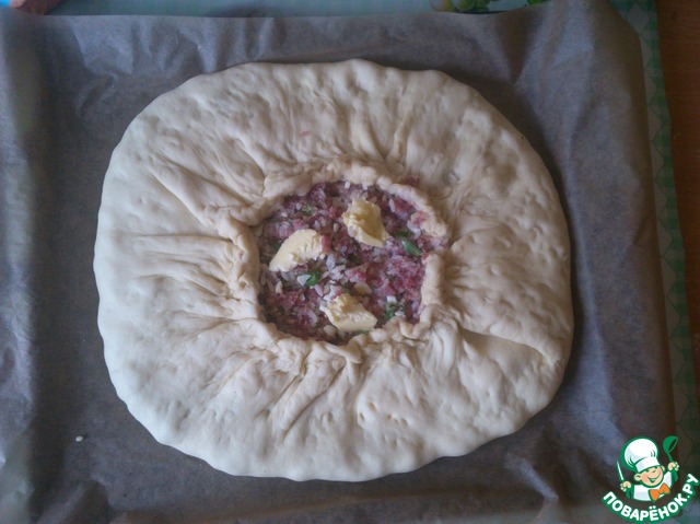 step-1
