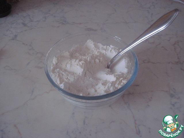 step-1