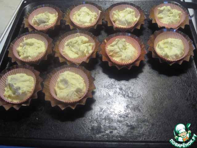 step-3