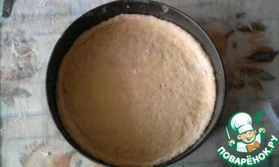 step-0