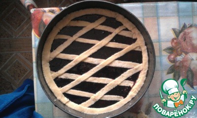 step-1
