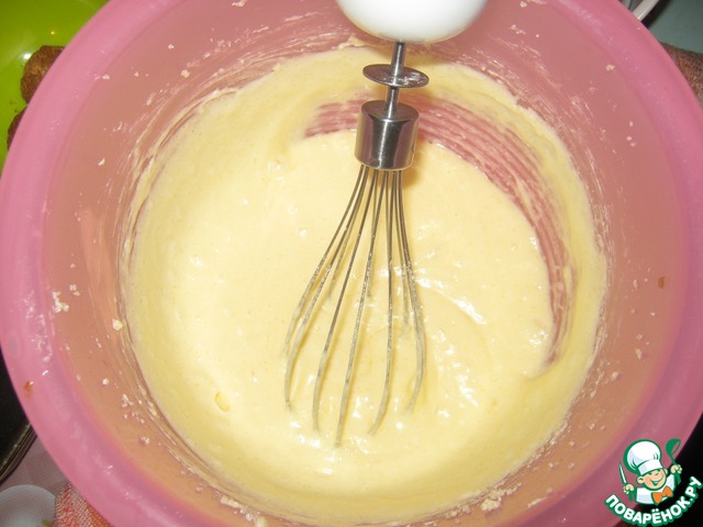 step-1