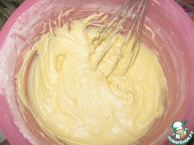 step-2