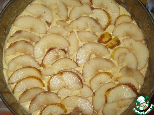 step-3