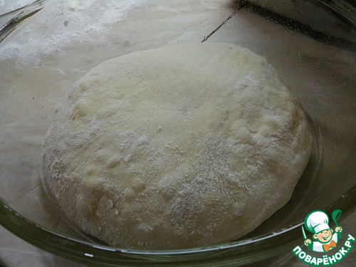 step-1