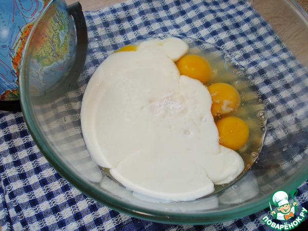 step-1