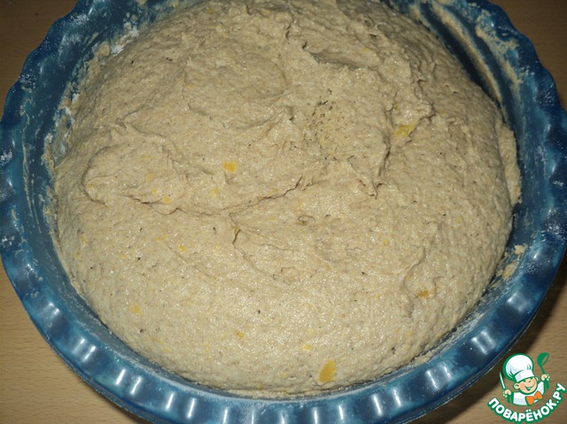 step-1