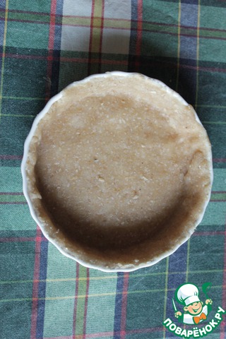 step-3