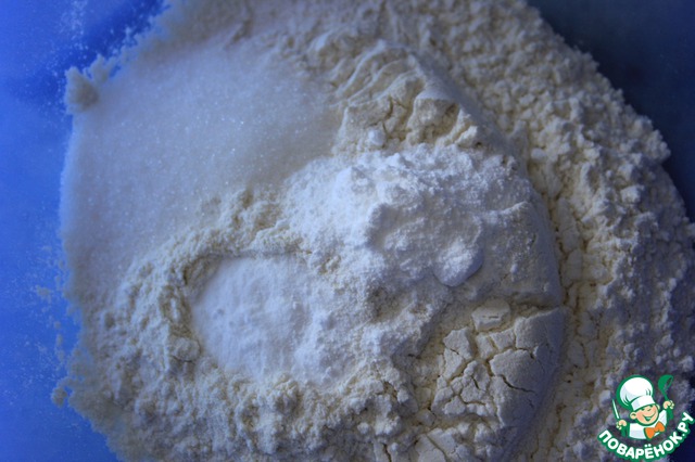 step-1