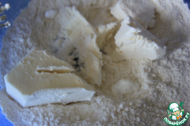 step-2