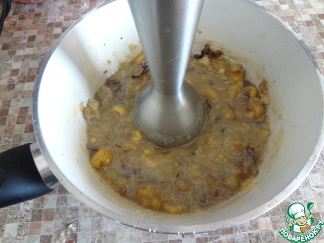 step-7