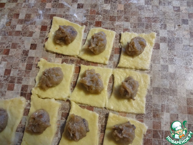 step-8