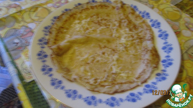 step-4